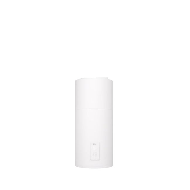 THERMA V R290 Heat Pump Water Heater WH10ESF0 100L