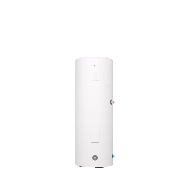 THERMA V R290 Heat Pump Water Heater WH20ESF0 200L