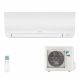 DAIKIN NORDIC Perfera FTXTM40S+RXTM40A 4.0kW Inverter