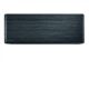 Daikin Stylish Blackwood Indoor Unit FTXA50BT 18000 Btu/h 