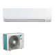 Daikin Sky Alpha series FAA100B+RZAG100NV1 (1-phase) 34000 Btu/h
