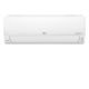 LG DELUXE Multisplit Indoor Unit DC07RK 9000 Btu/h Wi-Fi
