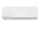 Daikin Perfera Indoor Unit FTXM20A 7000 Btu/h Wi-Fi