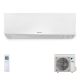 Daikin Perfera FTXM42A+RXM42A 15000 Btu/h Wi-Fi