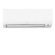 Daikin Comfora Indoor Unit FTXP35N 12000 Btu/h Wi-Fi included