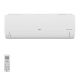 LG Standard Multisplit Indoor unit S09ET 9000 Btu/h Wi-Fi