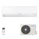 Samsung Air Conditioner AR35 24000 Btu/h Inverter