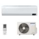Samsung WindFree AVANT 18000 Btu/h Inverter